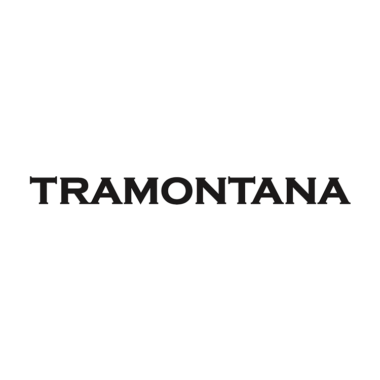 So PR - PR Agency Amsterdam - Client Tramontana