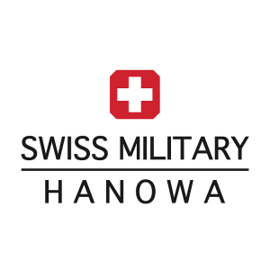 So PR - PR Agency Amsterdam - Client Swiss Military Hanowa
