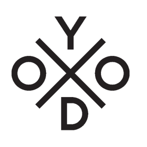 So PR - PR Agency Amsterdam - Client OXYDO