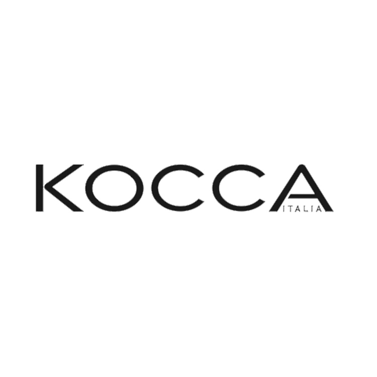 So PR - PR Agency Amsterdam - Client Kocca