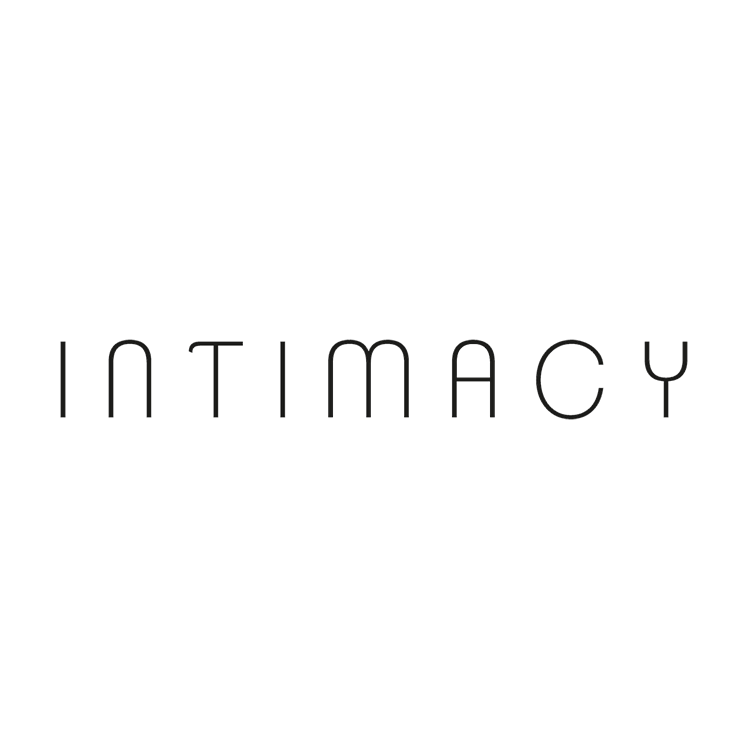 So PR - PR Agency Amsterdam - Client Intimacy
